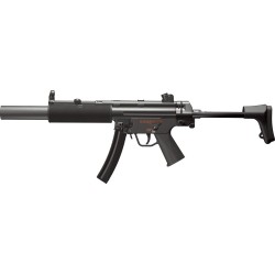 MP5-SD6 Submachine GEN II 0540TMII