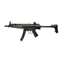 SRC MP5-A3 GE-0535TM II