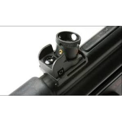 SRC MP5-A3 GE-0535TM II