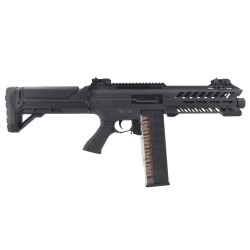 Escopeta automatica AEG SGR-12 [EMG]