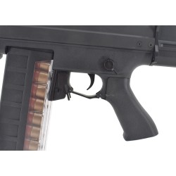 Escopeta automatica AEG SGR-12 [EMG]
