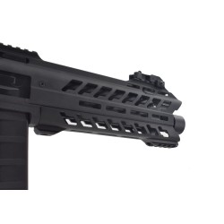 Escopeta automatica AEG SGR-12 [EMG]