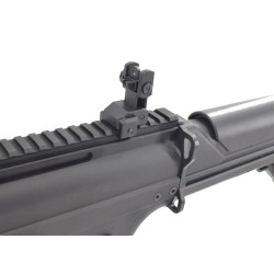 Escopeta automatica AEG SGR-12 [EMG]