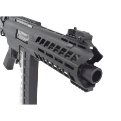 Escopeta automatica AEG SGR-12 [EMG]