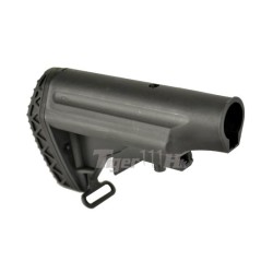 A&K Type 2 Crane Stock for Marui & G&P M4/416