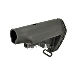A&K Type 2 Crane Stock for Marui & G&P M4/416