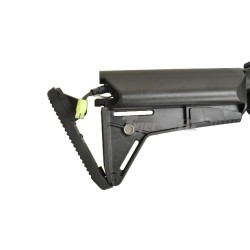 CYMA SR-47 M-Lok Alloy handguard AEG Rifle