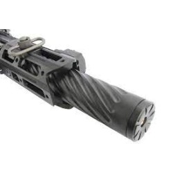 R5C Full metal GBB (WE-R-M012)