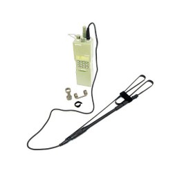 Antena Dummy Z-TACTICAL  PRC /152/ 148