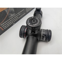 telescopica Eyebre 1.5-6x20ME