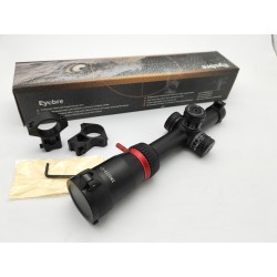 telescopica Eyebre 1.5-6x20ME