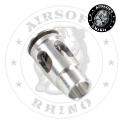 RA-TECH NPAS (FOR WE OPEN BOLT SISTEM) ( RAG-WE-162 )