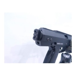 Maple Leaf AR15/M4 PICATINNY STOCK ADAPTER GBB