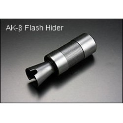 AK FLASH HIDER (SAK-19)