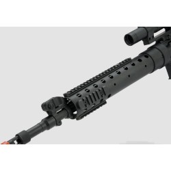 CYMA MK12 SPR Mod 0