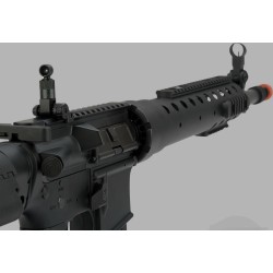 CYMA MK12 SPR Mod 0
