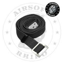 Tactical sling, hard, AK 47, AK74 Classic Army