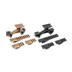 Montura Omm Micro (WS02027)