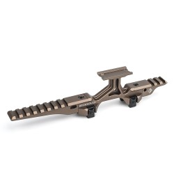 Montura Omm Micro (WS02027)