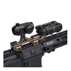 Montura Omm Micro (WS02027)