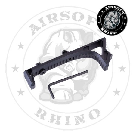 M-lok Link...
