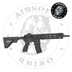 Umarex HK416-A5 SportLine ( CYMA )