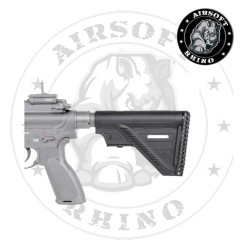 Umarex HK416-A5 SportLine ( CYMA )