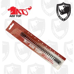 AIM TOP AEG Spring M120