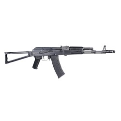 [E&L] AKS 74MN AEG