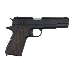 We-Tech 1911-A GBB (WE-E001A)