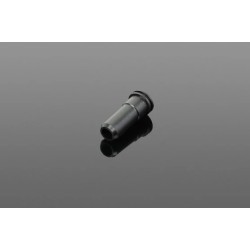 GATE POM Sealed Nozzle 21.25mm [M4/M16]