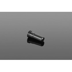 GATE POM Sealed Nozzle 21.40 mm [M4/M16]