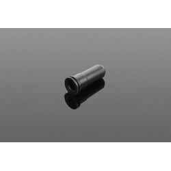 GATE POM Sealed Nozzle 21.40 mm [M4/M16]