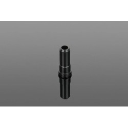 GATE POM Sealed Nozzle 21.40 mm [M4/M16]