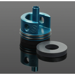 EON PROTECTOR Cylinder Head [CNC] rev. 3 ( CH-P3 )