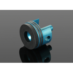 EON PROTECTOR Cylinder Head [CNC] rev. 3 ( CH-P3 )