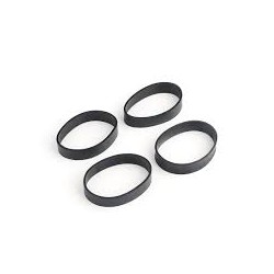 RUBBER RING (MP004)