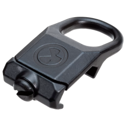 adaptador correa RSA