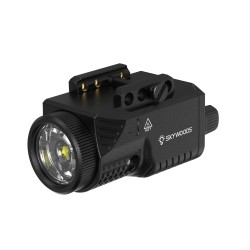 Skywoods Tactical lamp RAFALE PL690