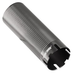 T238 AEG PTFE Coating Cylinder 100 % (7TCC-100)