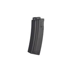 CYMA MP5 Short Magazine 60 Rounds (C.73)