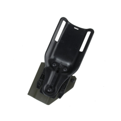 TMC 20Ver Kydex Holster Set for GBB Glock (TMC3397)