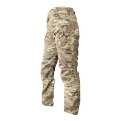 pantalon tactico MC (talla asiatica)