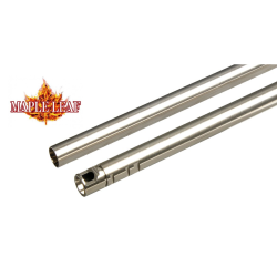 Maple Leaf Cañon AEG 6.02Ø ( 310mm )