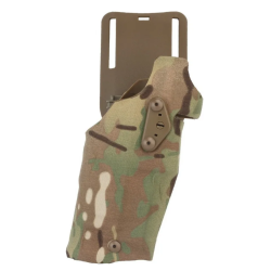 Holster MC para GLock 17 ( GB-74R-CP )