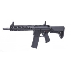 CYMA Platinum M4 QBS AEG 10" M-LOK ( CM.097B )