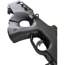 CYMA L96 AWM Spring ( CM.706 )