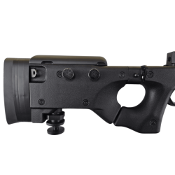 CYMA L96 AWM Spring ( CM.706 )