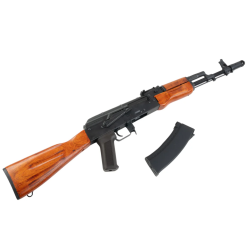 CYMA AKM Tactica