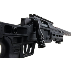 Maple Leaf MLC-LTR303 Sniper 303mm